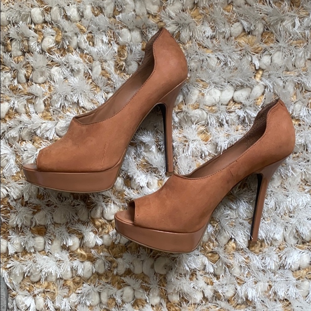 RACHEL Rachel Roy Pumps